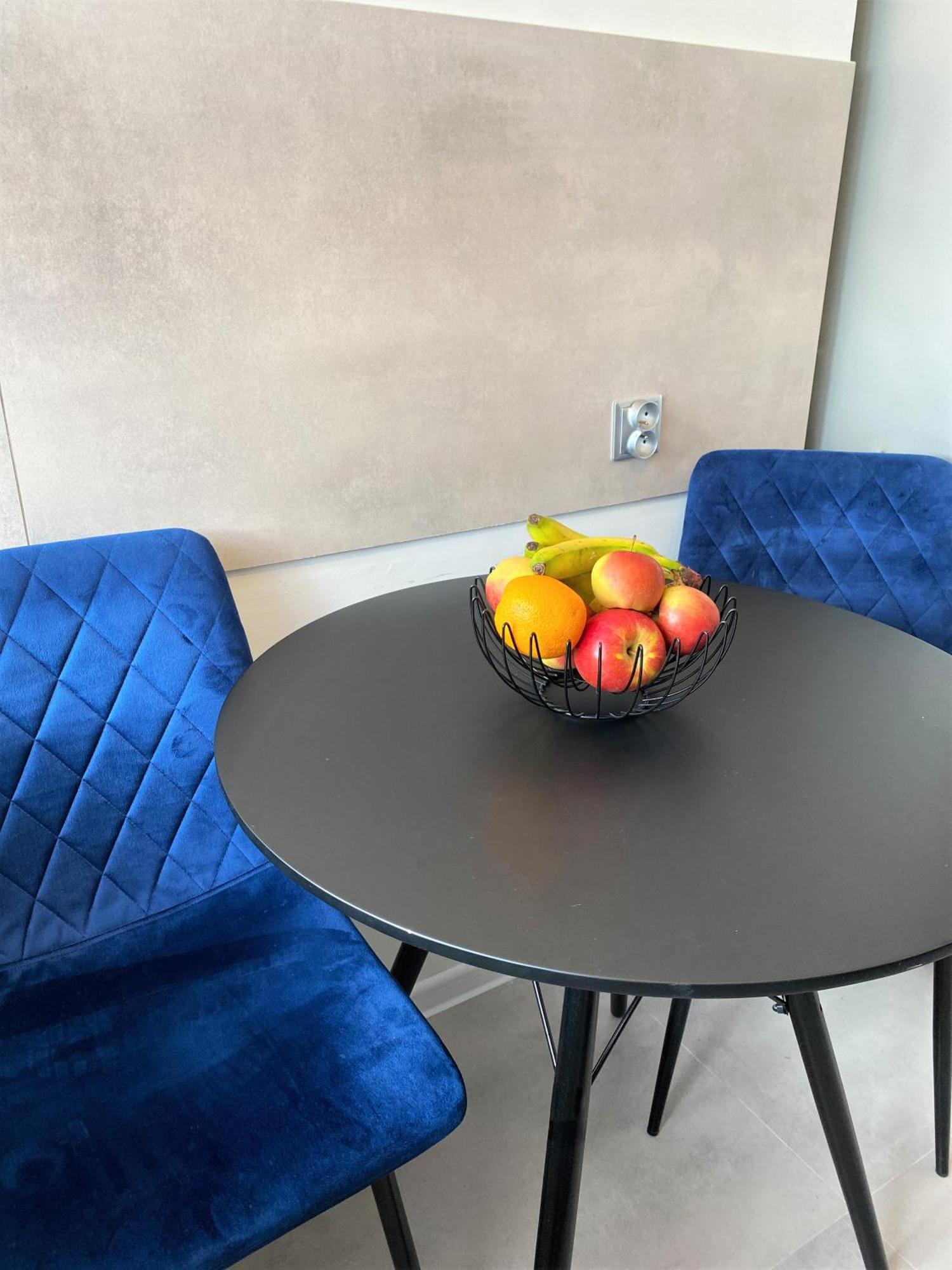 Ul. Botaniczna Apartment Mielec
