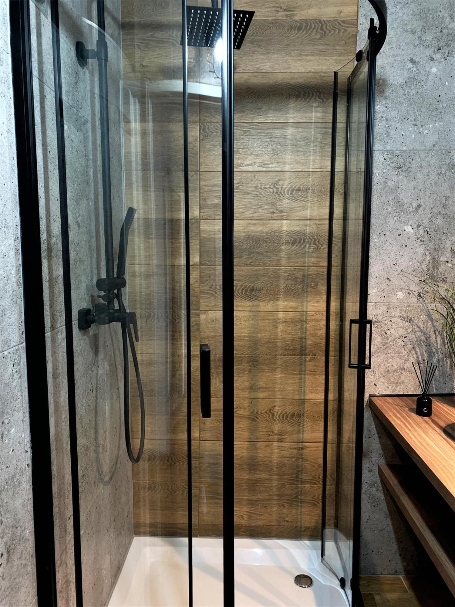 Apartment Ul. Botaniczna *